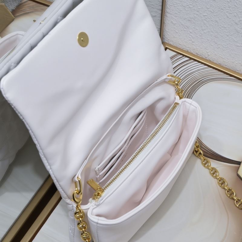 Christian Dior Satchel Bags